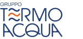Gruppo Termoacqua – Impianti e soluzioni trattamento acqua