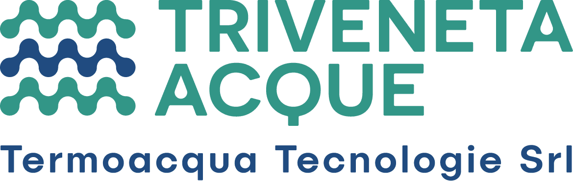 Triveneta Acque