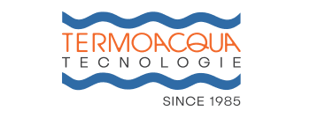 Termoacqua Tecnologie srl