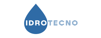 Idrotecno srl