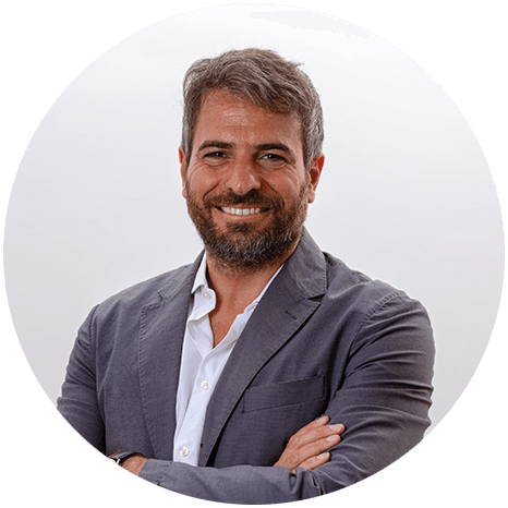 Ing. Davide Fucci